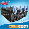 dubai market C9721A 4600 for hp wholesaler from alibaba express